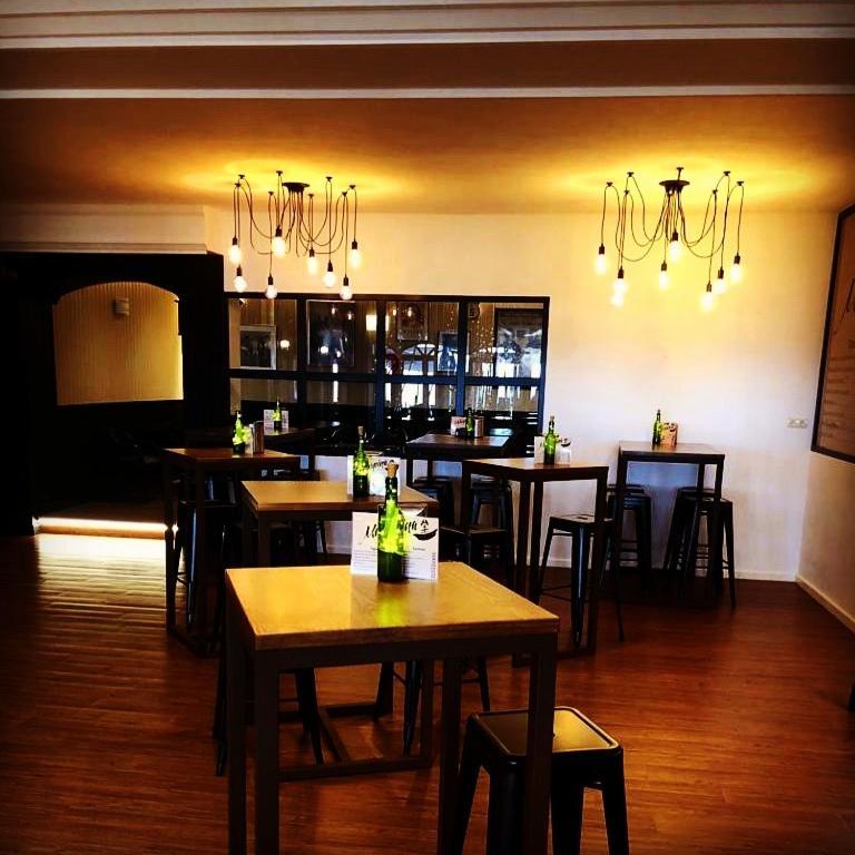 Hospedium Hotel Juan II Toro Bagian luar foto