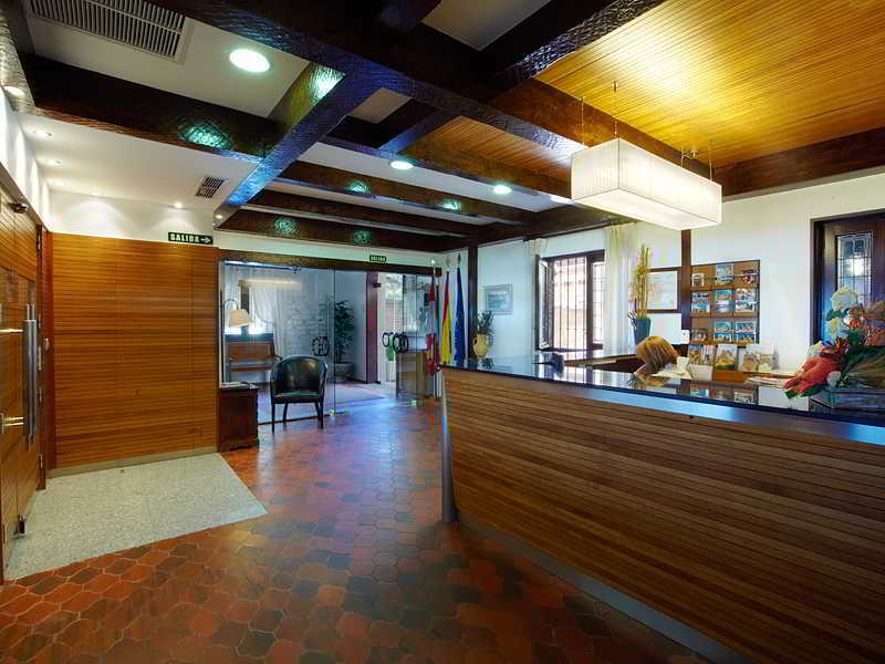 Hospedium Hotel Juan II Toro Bagian luar foto