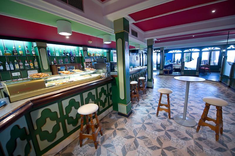Hospedium Hotel Juan II Toro Bagian luar foto